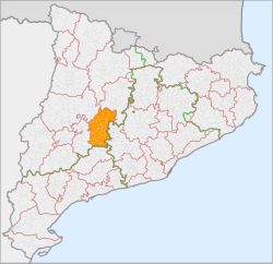 Localització de la Segarra. svg 