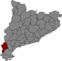 Featured image of post Mapa Terra Alta / Portal oficial da câmara municipal de terra alta, que traz para o cidadão a transparência, produção legislativa dos vereadores e notícias sobre tudo o que acontece no município.