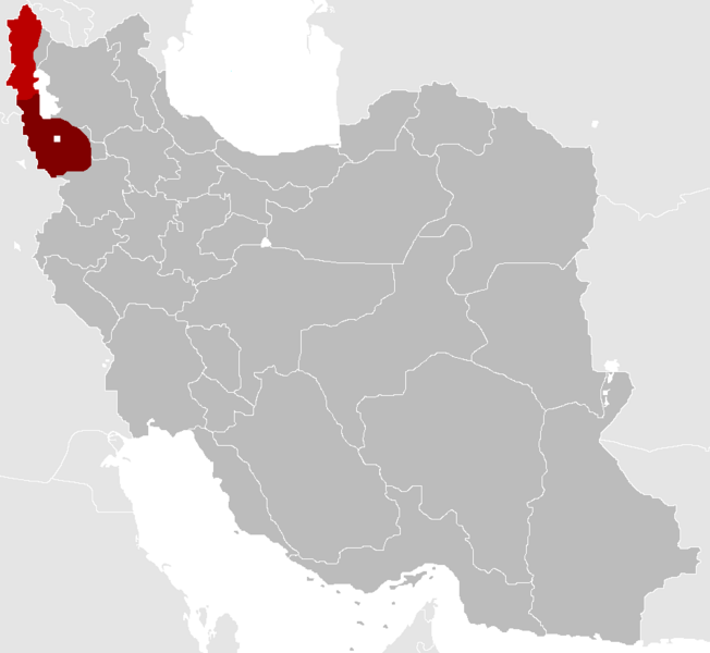 Archivo:LocationRepublicofKurdistan.png