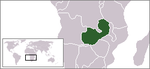 LocationZambia.png
