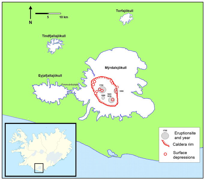 Plik:Location of Katlas caldera.png