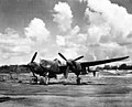 File:P-38F-1-LO Lightning-41-7582.jpg - Wikipedia