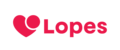 Logo-Lopes-Consultoria-de-Imoveis-2020.png