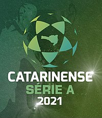 Campeonato Brasileiro de Futebol de 2022 - Série A – Wikipédia, a  enciclopédia livre