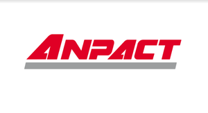 Logo Anpact.png