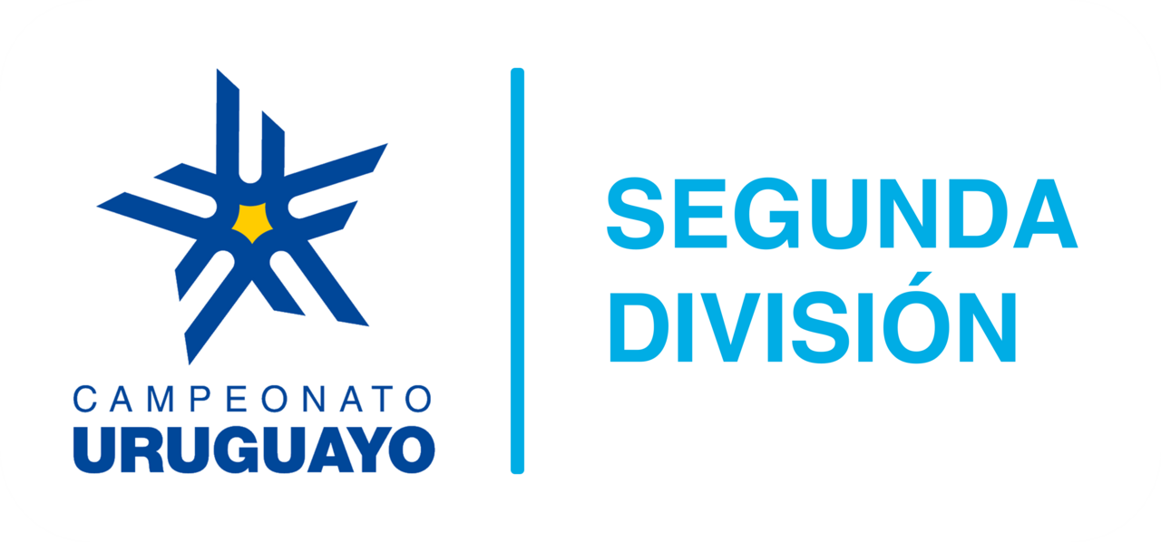 Uruguayan Primera División - Wikipedia