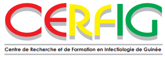 Fichier:Logo Cerfig.tif