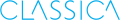 Logo von Classica von 2014 bis 2018