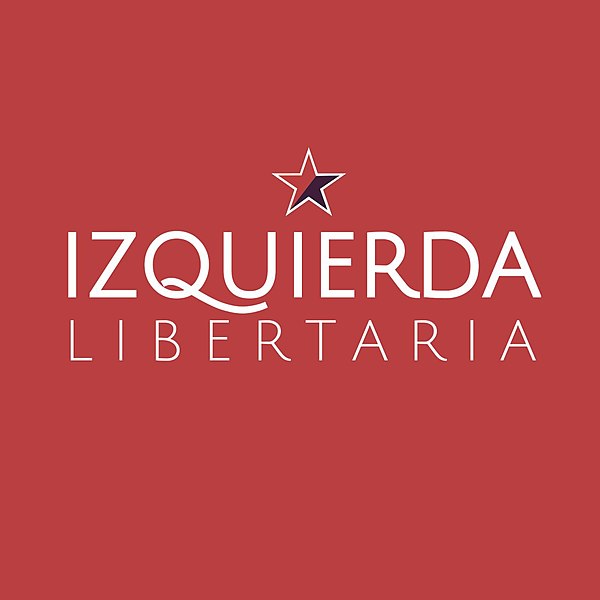 File:Logo IL 2020.jpg