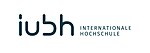 Logo IUBH.jpg