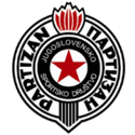 Logo Partizan 1958.png