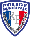 Police Municipale