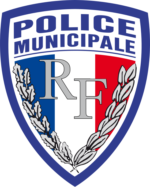 Arrêté préfectoral autorisant l'enregistrement audiovisuel des  interventions des agents de Police municipale - Ville de Yutz