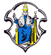 Coat of arms of Schliersee