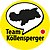 Logo Team Kollensperger.jpg