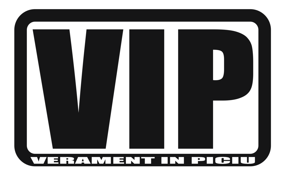 vip icon png