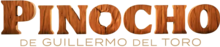 Logo de Pinocho de Guillermo del Toro.png