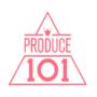 Miniatura para Produce 101