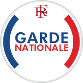 Garde Nationale