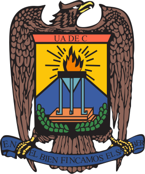 Autonomous University of Coahuila