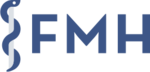 Logo fmh.png
