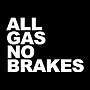 Thumbnail for All Gas No Brakes