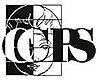 Former logo of CCPS, used during the 1990s. Logo of Charlotte County Public Schools (1998).jpg