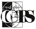 Thumbnail for File:Logo of Charlotte County Public Schools (1998).jpg