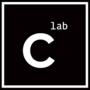 Vignette pour C Lab