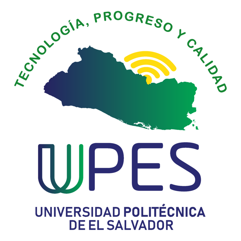 Universidad Politécnica de El Salvador - Wikipedia, la enciclopedia libre