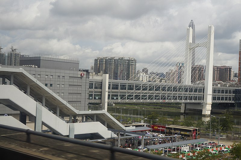 File:Lok Ma Chau Station 2016 06 part1.jpg