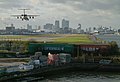 London-Docklands, City Airport 31.jpg