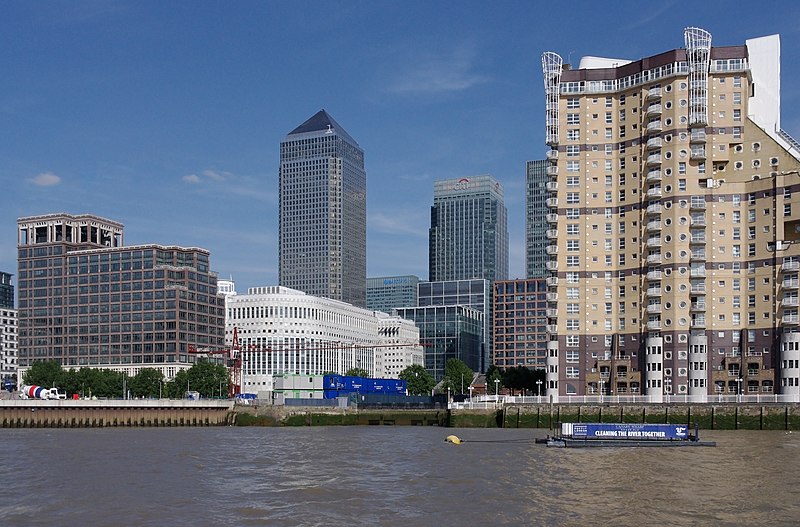 File:London MMB «P4 River Thames.jpg