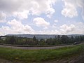 Lookout Valley Neighborhood Association, Chattanooga, TN, USA - panoramio (1).jpg