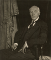 Lord Ashfield by William Orpen.png
