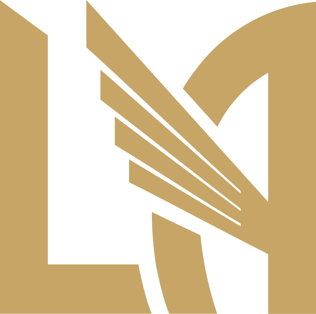 File:Los Angeles FC LA mark.svg - Wikimedia Commons