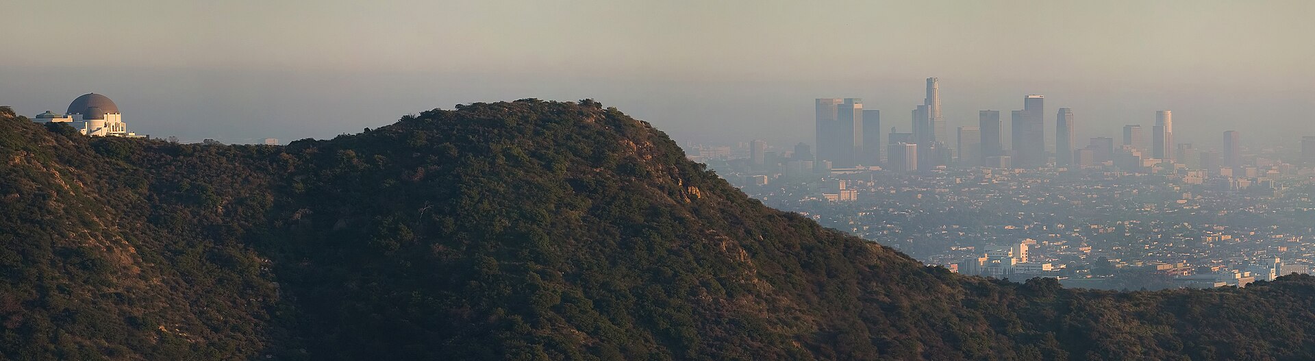 1920px-Los_Angeles_Pollution.jpg