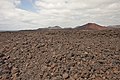 Los Hervideros - Lanzarote - LH15.jpg