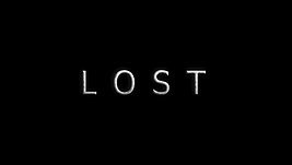 Lost letters.jpg