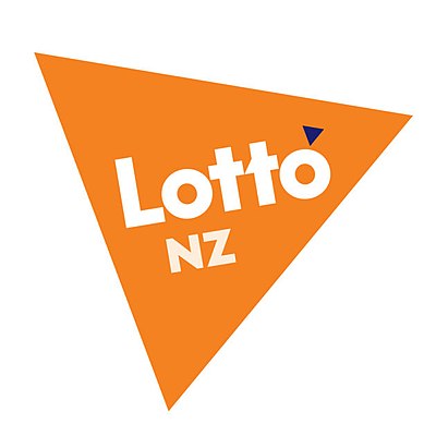 Lotto New Zealand