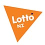 Thumbnail for Lotto New Zealand