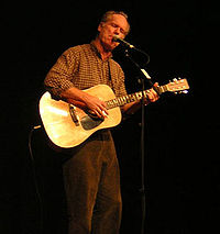 LoudonWainwrightIII.jpg