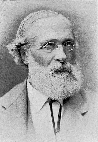 <span class="mw-page-title-main">Louis Köhler</span> German composer, conductor and piano teacher (1820–1886)