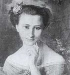 Louisa Siefert