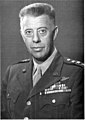 Lt Gen George C. Kenney [OK]