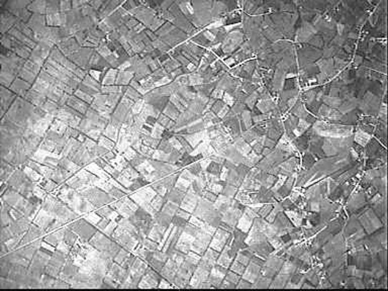 File:Luchtfoto stafblad 41 West Aalten-Marienvelde - Unknown - 20522350 - RCE.jpg