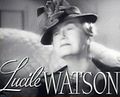 Lucile Watson in The Women trailer.jpg