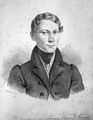 Ludwig Vaux Litho.JPG