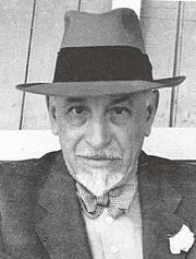 Luigi Pirandello 1932 (3).jpg