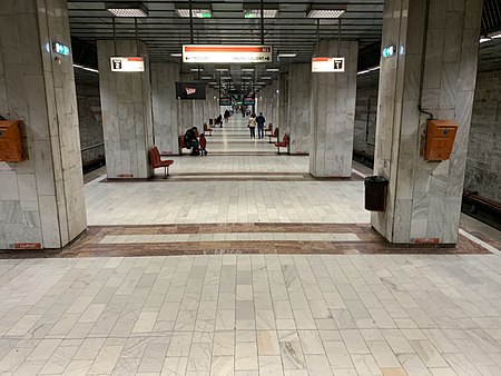 LujeruluiMetrou